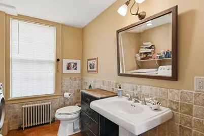 6 Nash Hill Rd, Williamsburg, MA 01096 - Photo 12