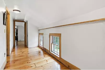 6 Nash Hill Rd, Williamsburg, MA 01096 - Photo 26