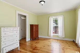 6 Nash Hill Rd, Williamsburg, MA 01096 - Photo 30