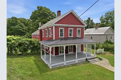 6 Nash Hill Rd, Williamsburg, MA 01096 - Photo 34