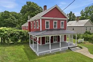 6 Nash Hill Rd, Williamsburg, MA 01096 - Photo 34