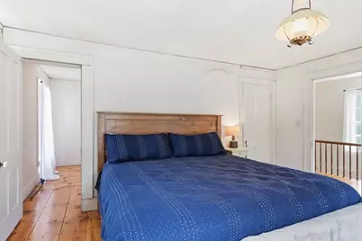 6 Nash Hill Rd, Williamsburg, MA 01096 - Photo 22