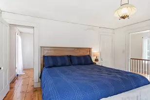 6 Nash Hill Rd, Williamsburg, MA 01096 - Photo 22