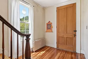 6 Nash Hill Rd, Williamsburg, MA 01096 - Photo 4
