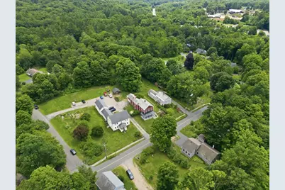 6 Nash Hill Rd, Williamsburg, MA 01096 - Photo 38