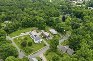 6 Nash Hill Rd, Williamsburg, MA 01096 - Photo 38