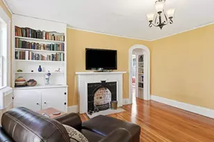 6 Nash Hill Rd, Williamsburg, MA 01096 - Photo 8