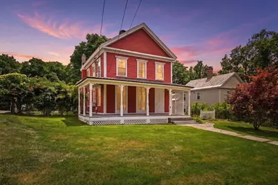 6 Nash Hill Rd, Williamsburg, MA 01096 - Photo 40