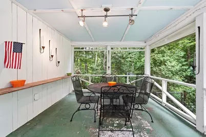 51 Whittemore Rd, Sturbridge, MA 01566 - Photo 22