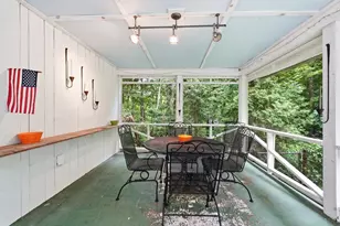 51 Whittemore Rd, Sturbridge, MA 01566 - Photo 22