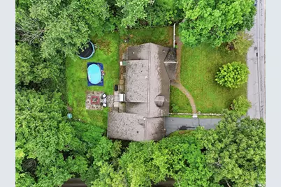 51 Whittemore Rd, Sturbridge, MA 01566 - Photo 28