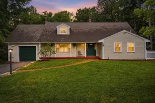 51 Whittemore Rd, Sturbridge, MA 01566 - Photo 2