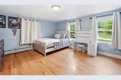 51 Whittemore Rd, Sturbridge, MA 01566 - Photo 12