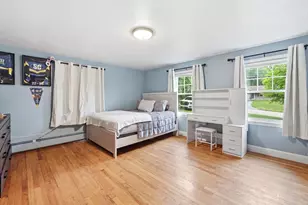 51 Whittemore Rd, Sturbridge, MA 01566 - Photo 12