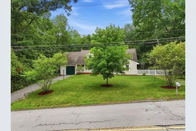 51 Whittemore Rd, Sturbridge, MA 01566 - Photo 26