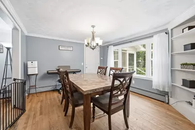 51 Whittemore Rd, Sturbridge, MA 01566 - Photo 6