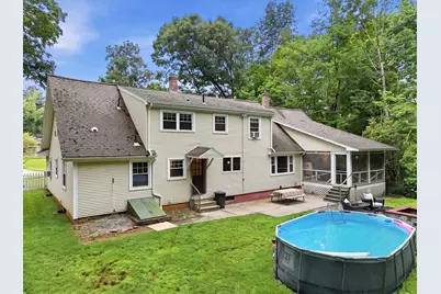 51 Whittemore Rd, Sturbridge, MA 01566 - Photo 24