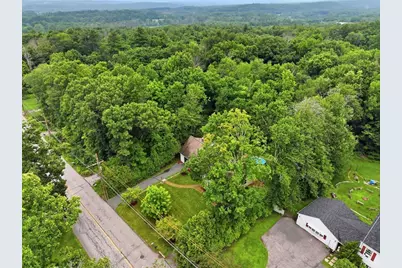 51 Whittemore Rd, Sturbridge, MA 01566 - Photo 26