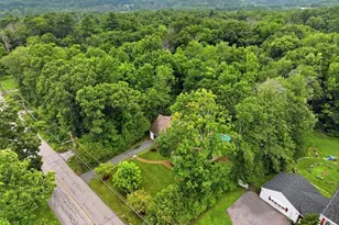 51 Whittemore Rd, Sturbridge, MA 01566 - Photo 26