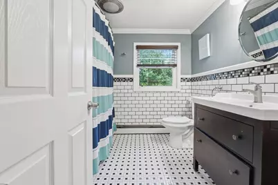 51 Whittemore Rd, Sturbridge, MA 01566 - Photo 14