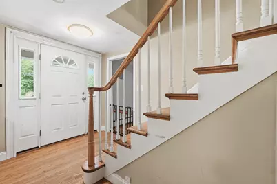 51 Whittemore Rd, Sturbridge, MA 01566 - Photo 4
