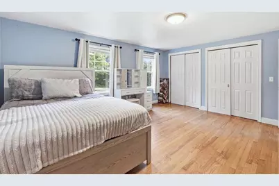 51 Whittemore Rd, Sturbridge, MA 01566 - Photo 12