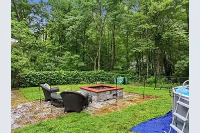 51 Whittemore Rd, Sturbridge, MA 01566 - Photo 24