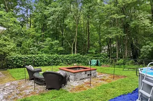 51 Whittemore Rd, Sturbridge, MA 01566 - Photo 24