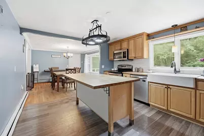 51 Whittemore Rd, Sturbridge, MA 01566 - Photo 8