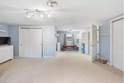 51 Whittemore Rd, Sturbridge, MA 01566 - Photo 18