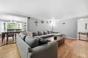 51 Whittemore Rd, Sturbridge, MA 01566 - Photo 4