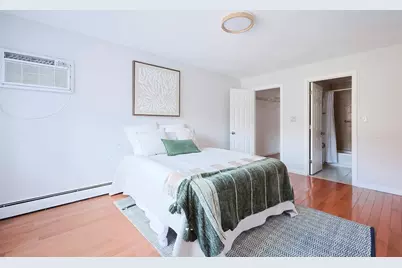 32 Whites #E212, Watertown, MA 02472 - Photo 18