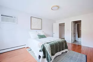 32 Whites, Watertown, MA 02472 - Photo 18