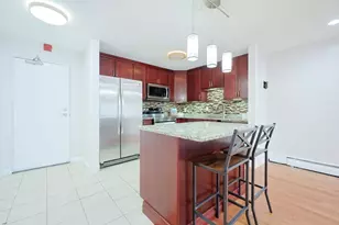 32 Whites, Watertown, MA 02472 - Photo 6