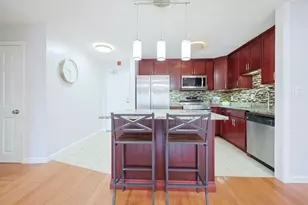 32 Whites, Watertown, MA 02472 - Photo 1