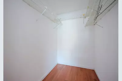 32 Whites #E212, Watertown, MA 02472 - Photo 12
