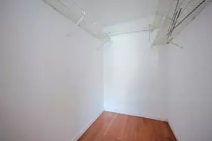 32 Whites, Watertown, MA 02472 - Photo 12