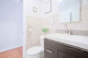 32 Whites, Watertown, MA 02472 - Photo 16
