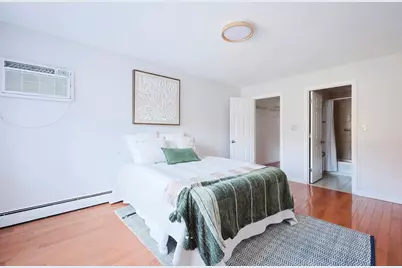 32 Whites #E212, Watertown, MA 02472 - Photo 18