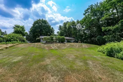 64 Hemenway Rd, Framingham, MA 01701 - Photo 26