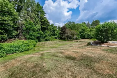 64 Hemenway Rd, Framingham, MA 01701 - Photo 24