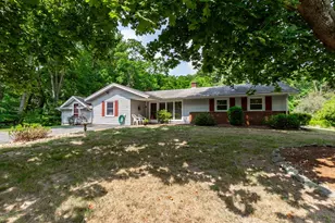 64 Hemenway Rd, Framingham, MA 01701 - Photo 1