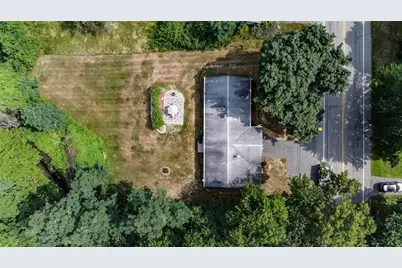 64 Hemenway Rd, Framingham, MA 01701 - Photo 28