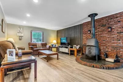 64 Hemenway Rd, Framingham, MA 01701 - Photo 14