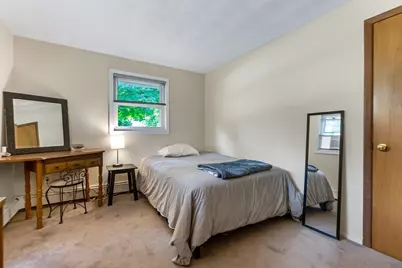 64 Hemenway Rd, Framingham, MA 01701 - Photo 18