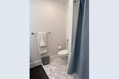 30 Polk  St #206, Boston, MA 02129 - Photo 10