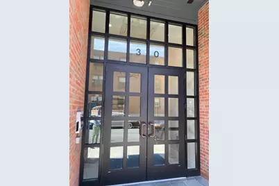 30 Polk  St #206, Boston, MA 02129 - Photo 24