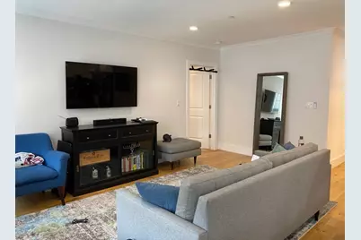 30 Polk  St #206, Boston, MA 02129 - Photo 2