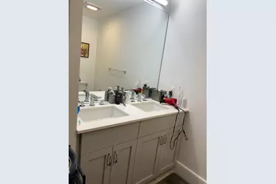 30 Polk  St #206, Boston, MA 02129 - Photo 12