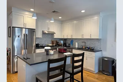 30 Polk  St #206, Boston, MA 02129 - Photo 4